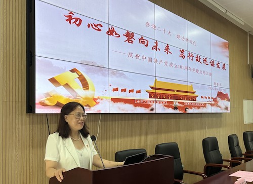 周春儿33