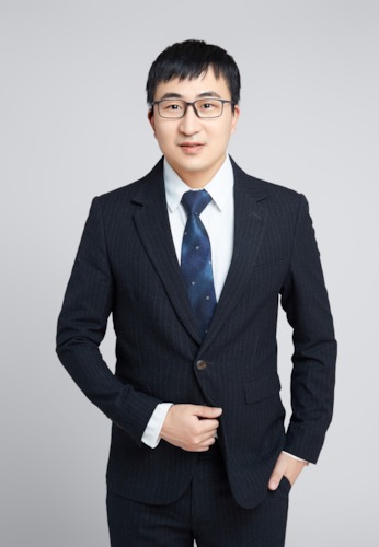 1710142021279 1710142021279