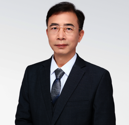 微信图片_20240423104150 微信图片_20240423104150