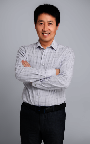 微信图片_20240424103651 微信图片_20240424103651