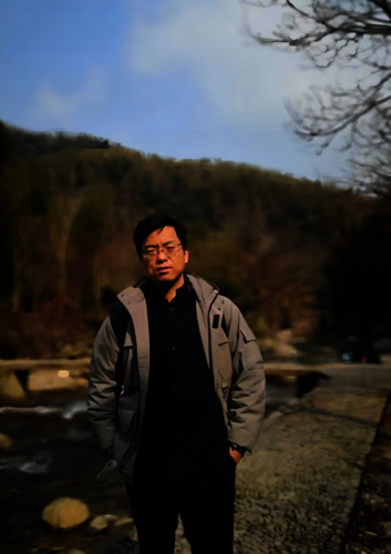 微信图片_20240424112127 微信图片_20240424112127