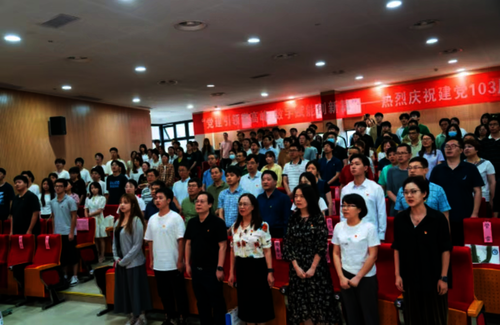 图片9